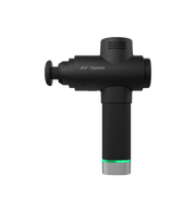 Hypervolt 2 Pro
