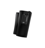 Normatec Go