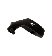 Venom 2 Shoulder