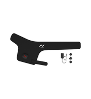 Venom 2 Shoulder