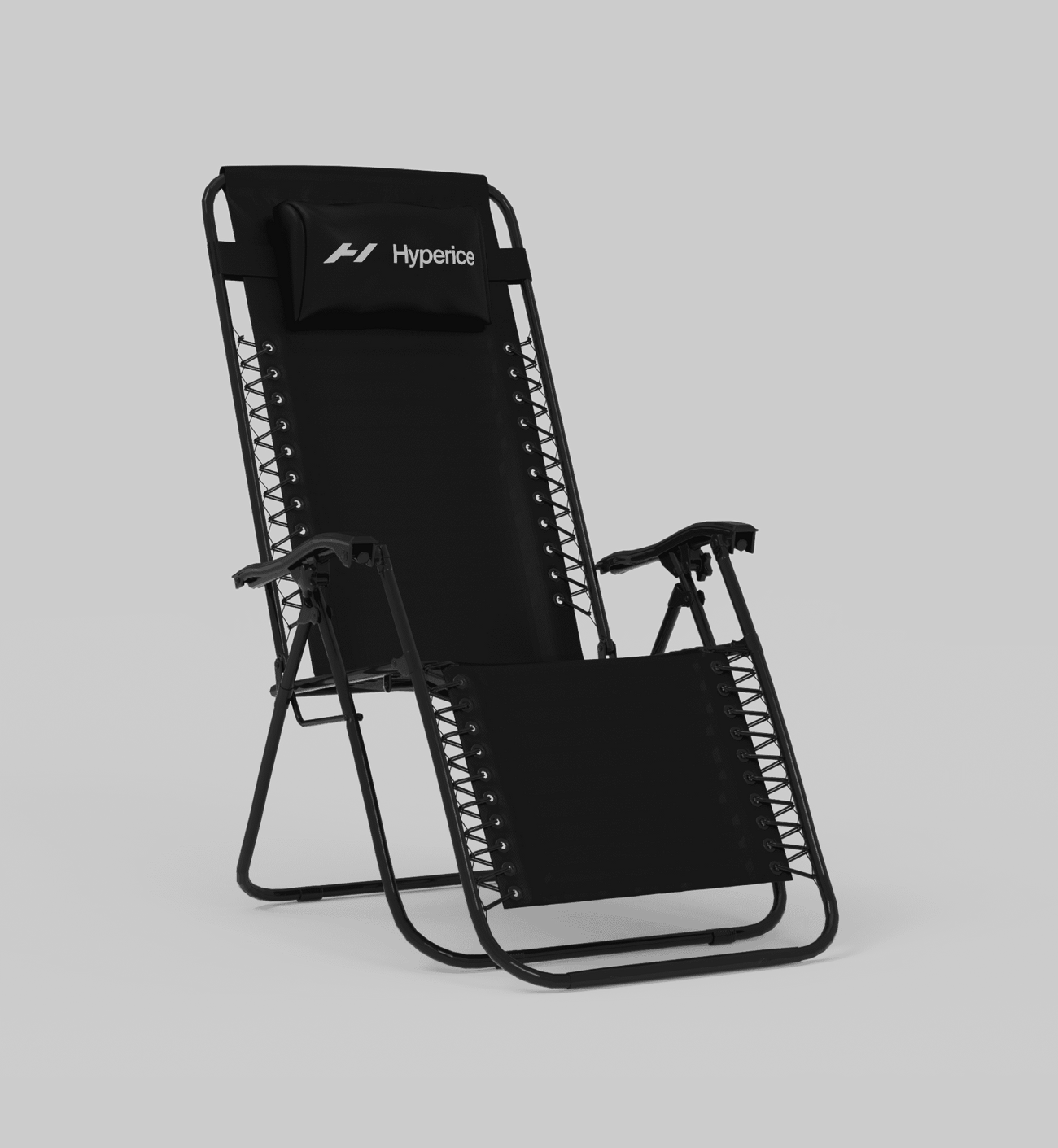 Hyperice Zero Gravity Chair