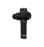 Hypervolt 2