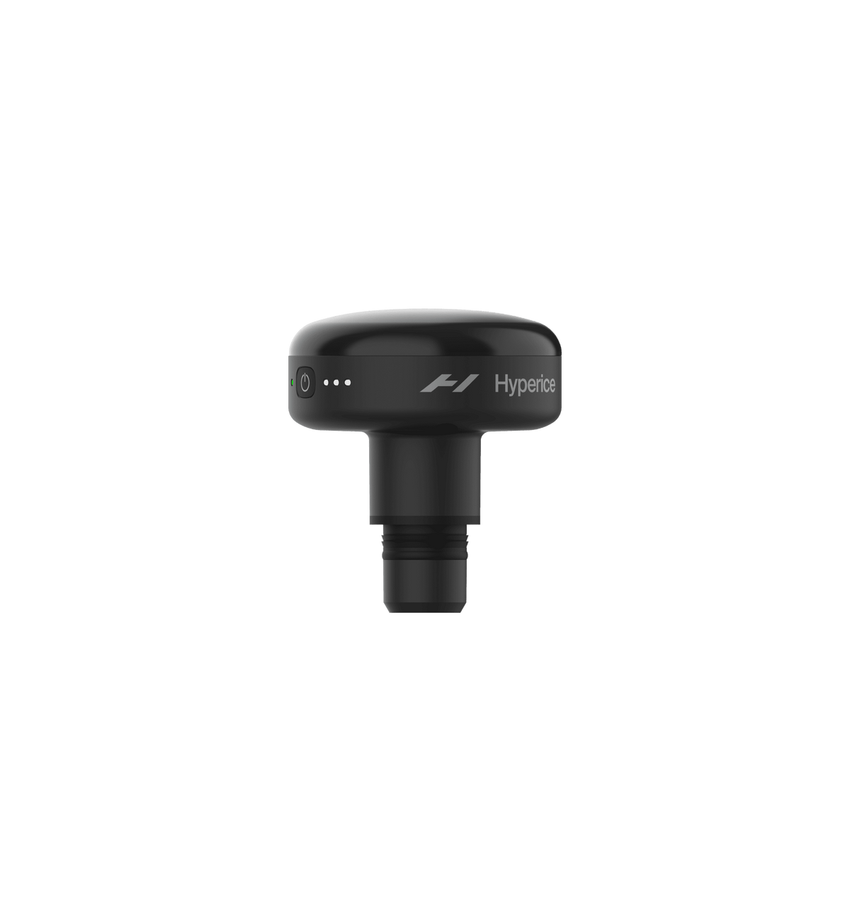 Cabezal Térmico para Hypervolt
