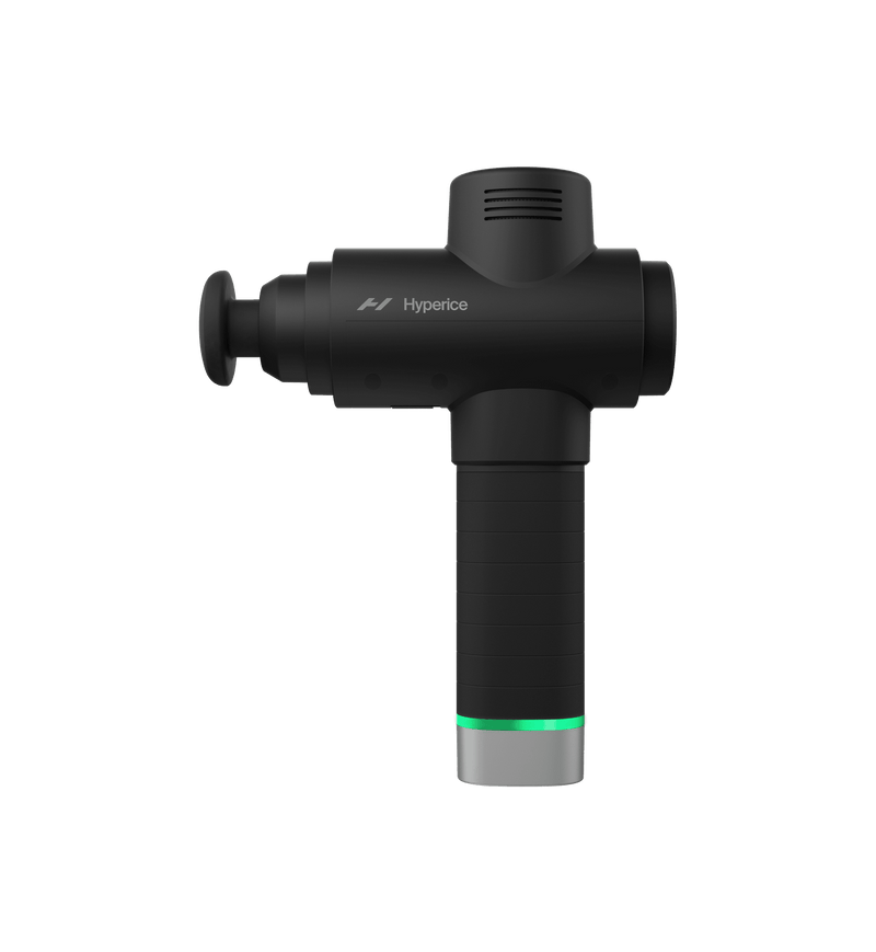 Hypervolt 2 Pro