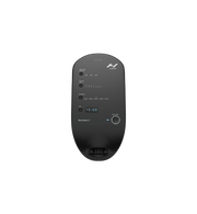 Normatec 3 Control Unit