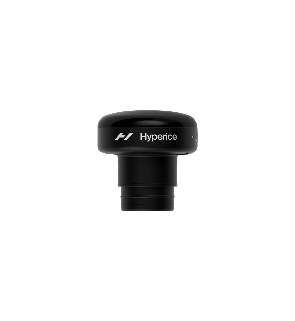 Cabezal térmico para Hypervolt 3