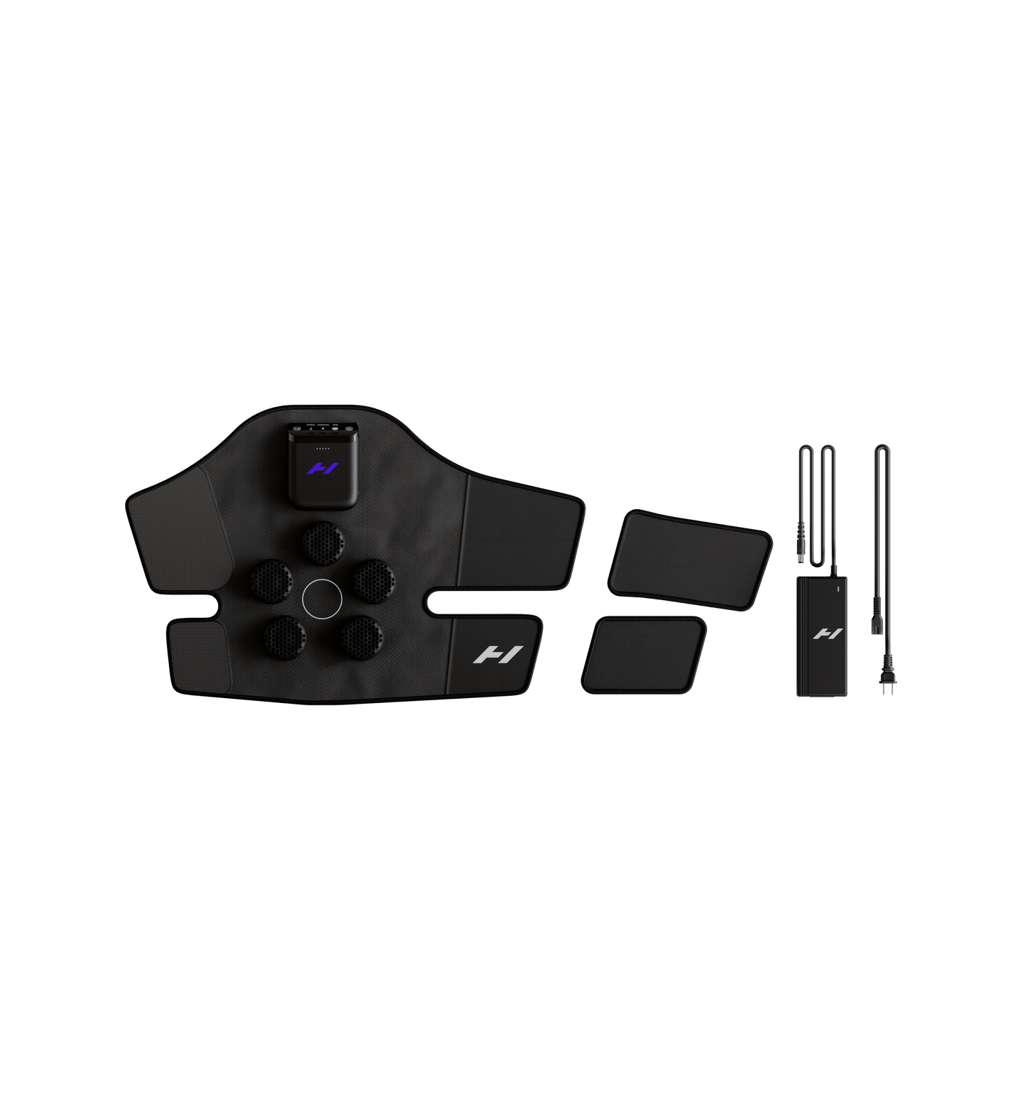 Hyperice X 2 Knee