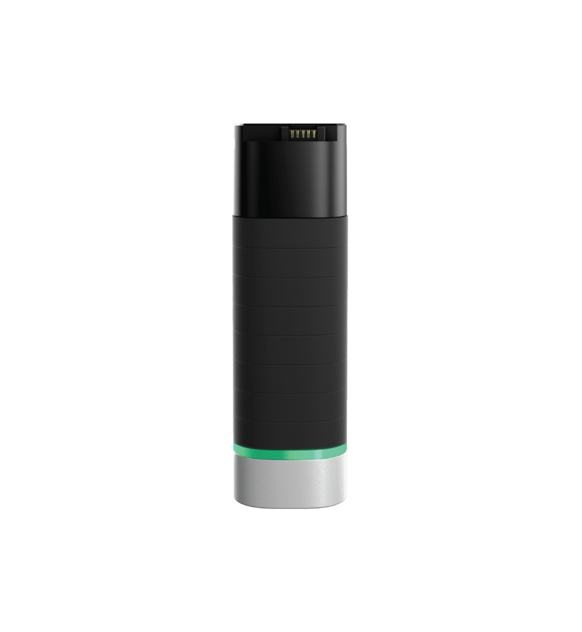 Batería Hypervolt 2 Pro