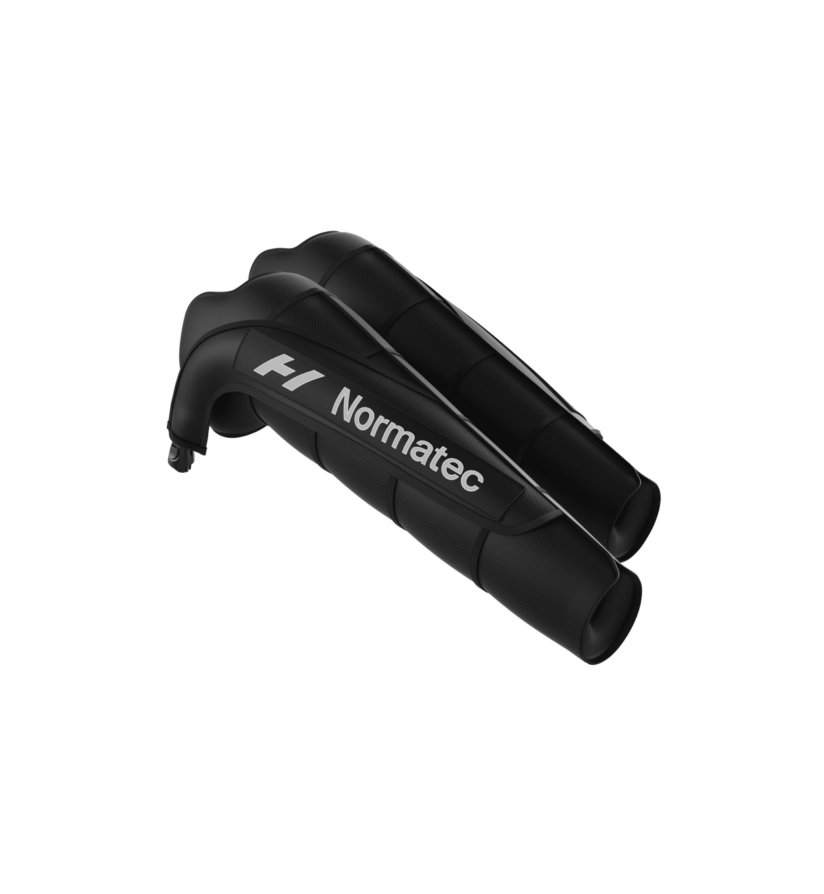 Accesorios para brazos Normatec
