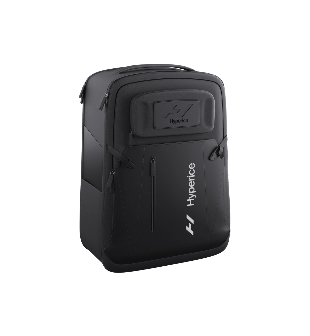 Mochila Normatec