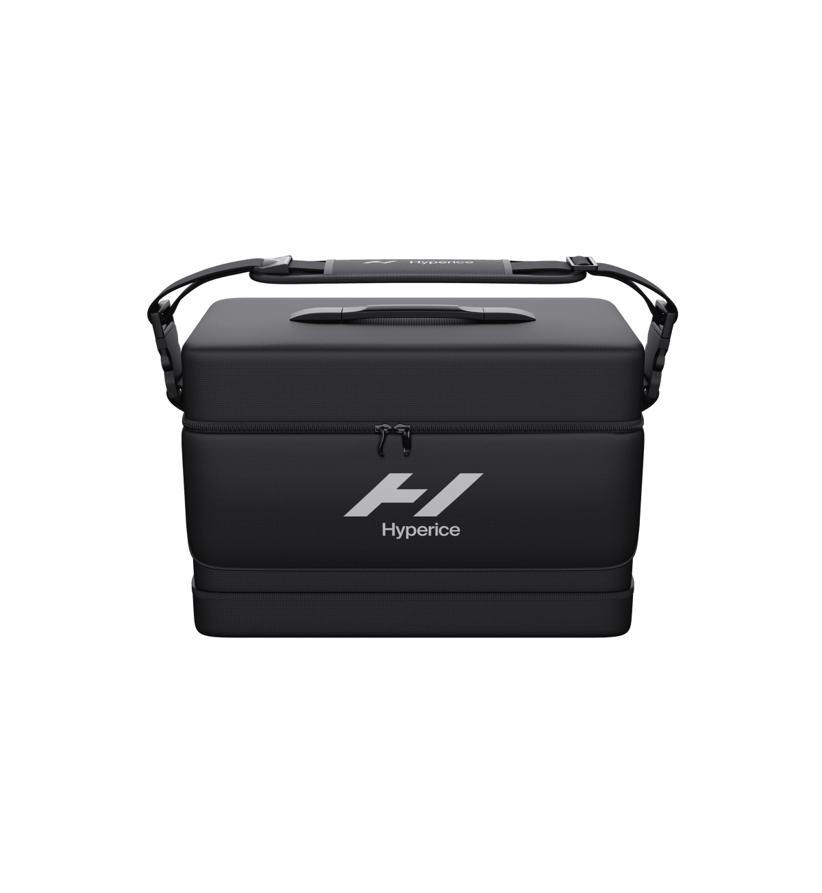 Funda de transporte Normatec
