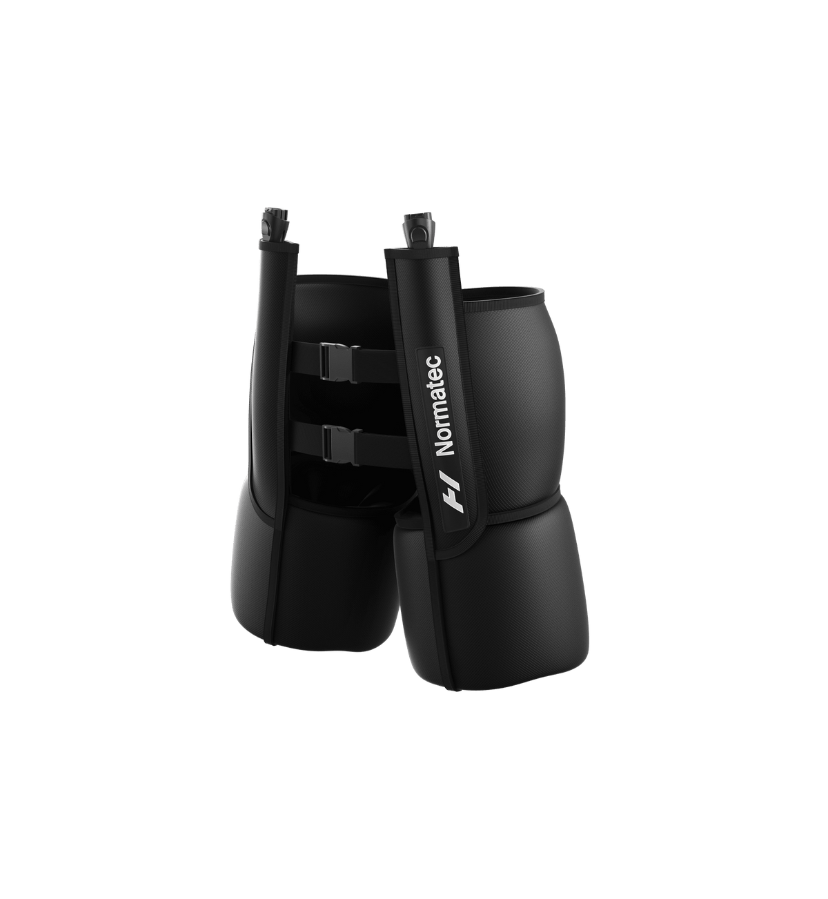 Accesorio de cadera Normatec