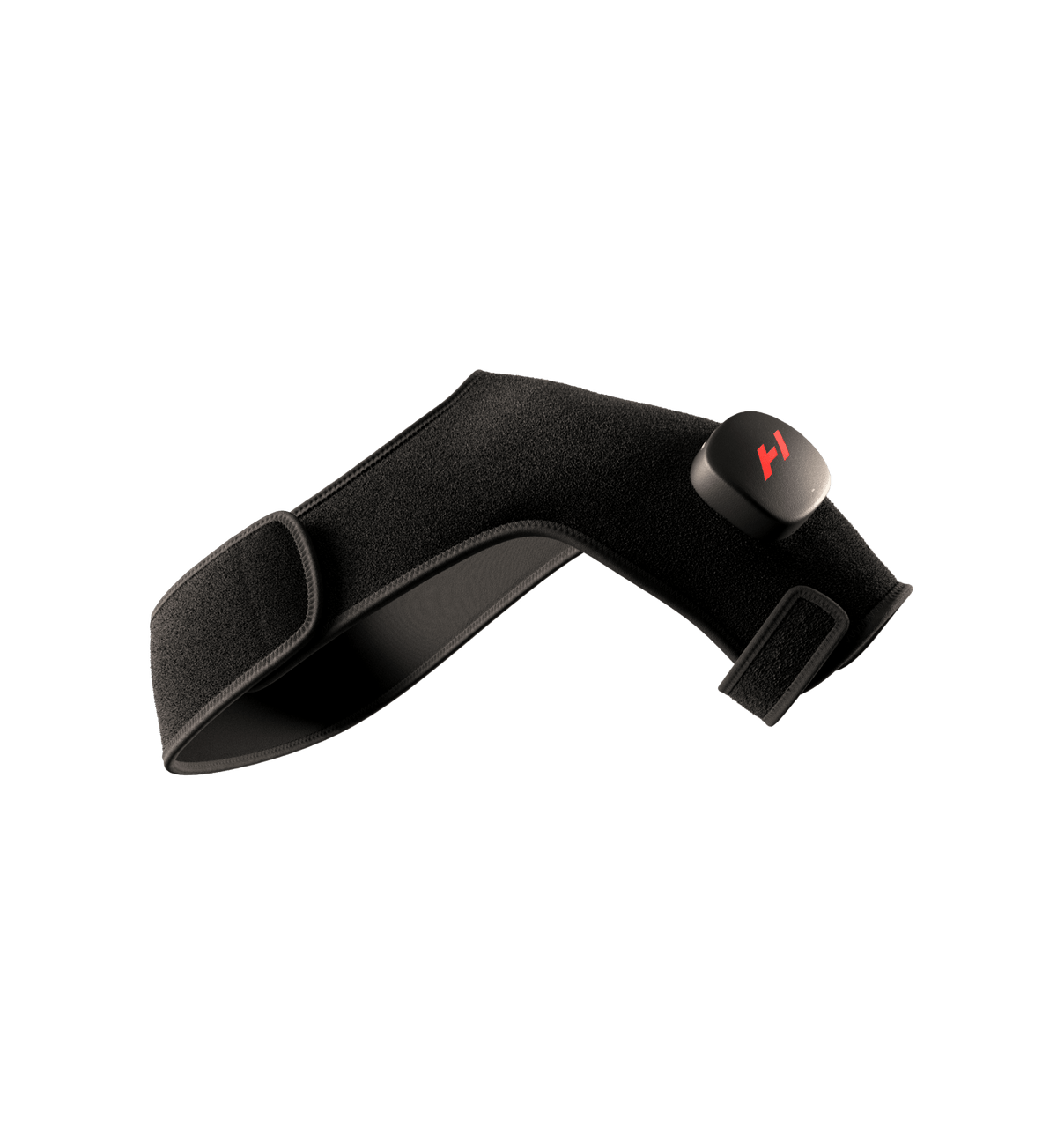 Venom 2 Shoulder - Izquierdo